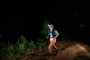 BIB: 
                            <button type="button" onclick="openModal(19031710)" class="btn btn-primary btn-sm float-right btn-popup" data-toggle="modal" data-target=".modal-high-quality">
                        <i class="fas fa-shopping-cart"></i> Add to Cart
                    </button>
                                            <button type="button" onclick="isThisMe(19031710, true)" class="btn btn-success btn-sm float-right btn-popup btn-isme hidden" data-toggle="tooltip" data-placement="bottom" title="นี่คือรูปของคุณใช่ไหม คลิกที่นี่เพื่อเอาเข้าอัลบั้ม">
                        <i class="fas fa-plus"></i> Add to album
                    </button>
                    <button type="button" onclick="isThisMe(19031710, false)" class="btn btn-warning btn-sm float-right btn-popup btn-isnotme hidden">
                        <i class="fas fa-ban"></i> Remove from album
                    </button>